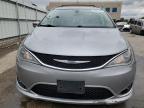 2017 Chrysler Pacifica Touring L للبيع في Littleton، CO - Side