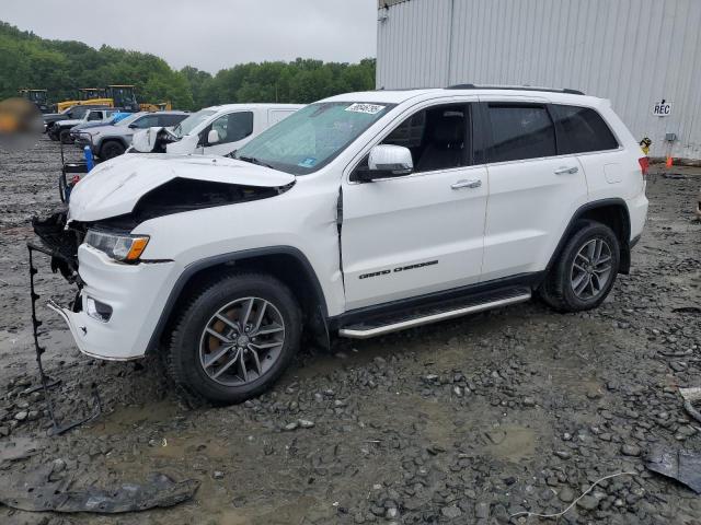 Vehicul