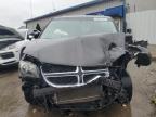 2011 Dodge Grand Caravan Crew for Sale in Louisville, KY - Front End