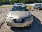 2009 Toyota Camry Base zu verkaufen in Charles City, VA - Side