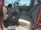 Temple, TX에서 판매 중인 2016 Nissan Frontier S - Front End