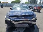 2019 Genesis G70 Elite продається в Miami, FL - Front End