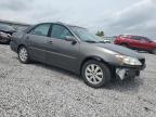 2002 Toyota Camry Le for Sale in Walton, KY - Front End