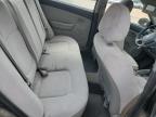2009 Kia Spectra Ex   للبيع في Tanner، AL - Front End