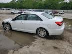 2006 Lincoln Zephyr  for Sale in Ellwood City, PA - Front End
