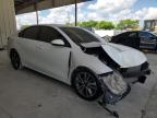 Homestead, FL에서 판매 중인 2022 Kia Forte Fe - Front End