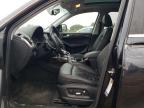 2014 Audi Q5 Premium Plus for Sale in Elgin, IL - Side