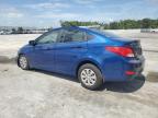 2015 Hyundai Accent Gls იყიდება Apopka-ში, FL - Front End