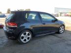 2010 Volkswagen Gti  de vânzare în Hayward, CA - Mechanical