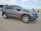 2015 Honda Cr-V Ex for Sale in Wilmer, TX - Rear End