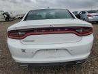 2021 Dodge Charger Sxt for Sale in Houston, TX - Water/Flood