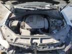 2015 Mercedes-Benz Ml 350 4Matic en Venta en Las Vegas, NV - Front End