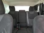 2016 Jeep Cherokee Latitude للبيع في Eugene، OR - Side