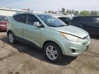 2011 Hyundai Tucson Gls for Sale in Pennsburg, PA - Minor Dent/Scratches