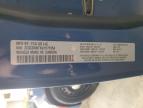 2020 Dodge Charger Police for Sale in Kincheloe, MI - Minor Dent/Scratches