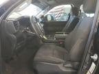 2022 Toyota Tundra Double Cab Sr na sprzedaż w Columbia, MO - Front End