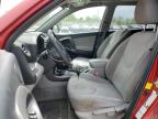2012 Toyota Rav4  for Sale in Fort Wayne, IN - Front End