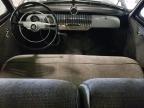 1952 Chevrolet Deluxe zu verkaufen in Avon, MN - Minor Dent/Scratches