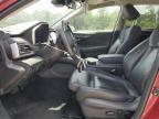 2023 Subaru Outback Touring for Sale in Savannah, GA - Front End