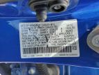 2020 Honda Civic Sport for Sale in Temple, TX - Side