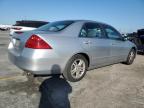 2007 Honda Accord Ex იყიდება Sun Valley-ში, CA - All Over