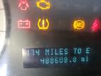2012 Ford Escape Hybrid იყიდება Brookhaven-ში, NY - Side