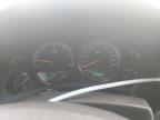 2009 Gmc Yukon Denali للبيع في Oklahoma City، OK - Side