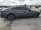 2021 Hyundai Sonata Limited للبيع في New Orleans، LA - All Over
