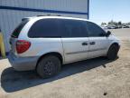 2001 Dodge Caravan Se იყიდება North Las Vegas-ში, NV - Front End