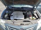 2007 Toyota Camry Le за продажба в Airway Heights, WA - Water/Flood