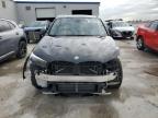 2018 Bmw X1 Sdrive28I for Sale in New Orleans, LA - Front End