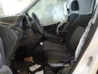 2022 Ram Promaster City Tradesman for Sale in Indianapolis, IN - All Over