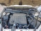 2012 Chevrolet Impala Lt на продаже в Phoenix, AZ - Minor Dent/Scratches