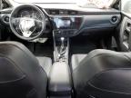 2019 Toyota Corolla L   for Sale in Farr West, UT - Front End