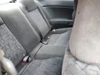 Arlington, WA에서 판매 중인 2001 Honda Civic Si - Mechanical