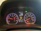 2009 Honda Cr-V Ex   للبيع في Appleton، WI - Rear End