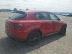 2024 Dodge Hornet R/T на продаже в Pennsburg, PA - Side