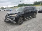 2015 Toyota 4Runner Sr5 for Sale in Grenada, MS - Front End