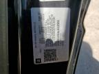 2020 Chevrolet Camaro Ls en Venta en Wilmer, TX - Front End