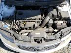 Concord, NC에서 판매 중인 2011 Kia Forte Ex - Mechanical