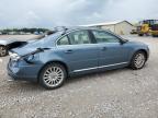 2013 Volvo S80 3.2 de vânzare în Madisonville, TN - Biohazard/Chemical