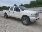 2006 Ford F250 Super Duty for Sale in Prairie Grove, AR - Minor Dent/Scratches