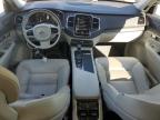 2020 Volvo Xc90 T6 Momentum en Venta en Eldridge, IA - Front End