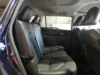 2021 Toyota Highlander Hybrid Xle на продаже в York Haven, PA - Front End