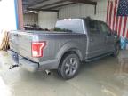 2017 Ford F150 Supercrew for Sale in Mebane, NC - Front End