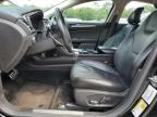 2016 Ford Fusion Titanium   zu verkaufen in Augusta, GA - Rear End