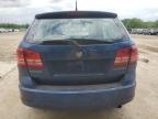 2010 Dodge Journey Se за продажба в Columbia, MO - Mechanical