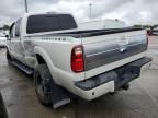 2013 Ford F350 Super Duty zu verkaufen in Moraine, OH - All Over