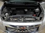 2013 Infiniti Jx35  იყიდება Blaine-ში, MN - Front End