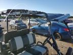 2023 'Other Rv' Golfcart იყიდება Tanner-ში, AL - Top/Roof